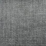 Cape Charcoal 79